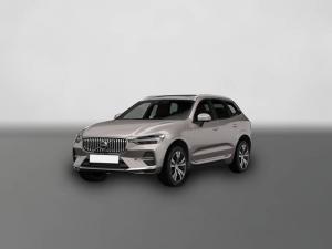 Volvo XC60 B5 B AWD Plus Dark ACC*Sound*Business