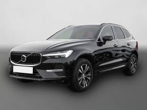 Volvo XC60 Momentum Pro AWD B4 Diesel EU6d AHK Digitales Cockpit Soundsystem HarmanKardon