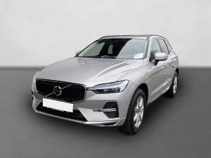 Volvo XC60 XC 60 Core 2WD Bluetooth Navi LED Klima