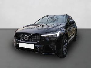 Volvo XC60 XC 60 Plus Dark 2WD