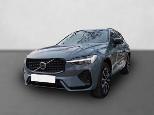 Volvo XC60 XC 60 Plus Dark 2WD