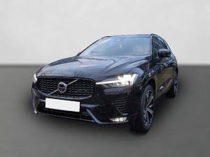 Volvo XC60 XC 60 Plus Dark 2WD