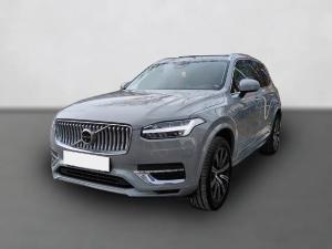 Volvo XC90 XC 90 Plus Bright AWD