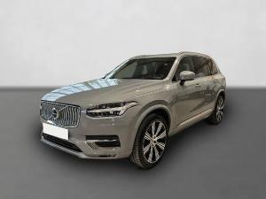 Volvo XC90 XC 90 Ultimate Bright AWD