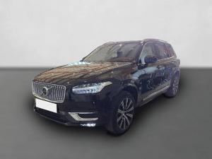 Volvo XC90 XC 90 Ultimate Bright AWD