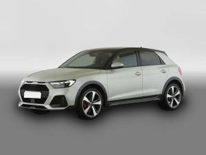 Audi A1 35 TFSI *LED*RFK*SHZ*MMI-Plus*