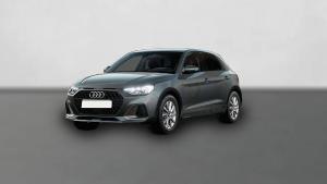 Audi A1 allstreet 30 TFSI