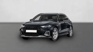 Audi A3 allstreet 35 TFSI
