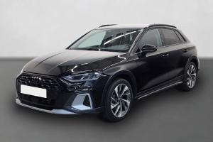 Audi A3 allstreet 35 TFSI