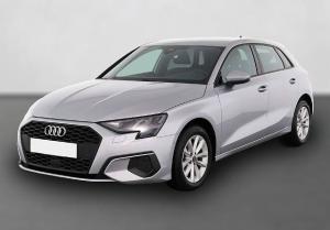 Audi A3 Sportback 30 TDI