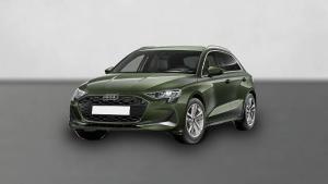 Audi A3 Sportback 30 TFSI Advanced