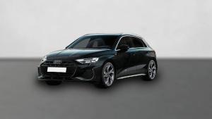 Audi A3 Sportback 30 TFSI S line