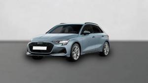 Audi A3 Sportback 35 TDI Advanced