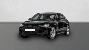 Audi A3 Sportback 35 TFSI