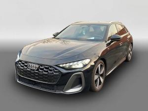Audi A5 2.0 TFSI S Line Plus S Tronic*Navi*Matrix*Na