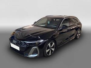 Audi A5 2.0 TFSI S Line Plus S Tronic*Navi*Matrix*Na