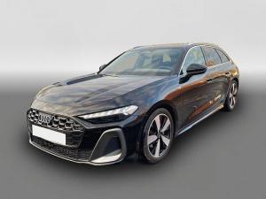 Audi A5 2.0 TFSI S Line Plus S Tronic*Navi*Matrix*Na