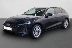 Audi A5 Avant TDI Advanced