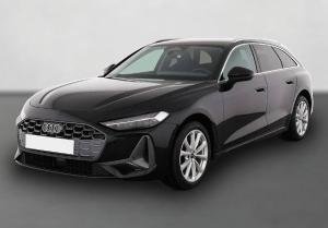 Audi A5 Avant TDI Advanced