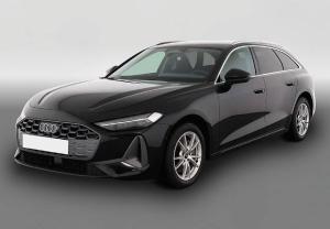 Audi A5 Avant TDI Advanced