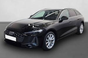 Audi A5 Avant TDI Advanced