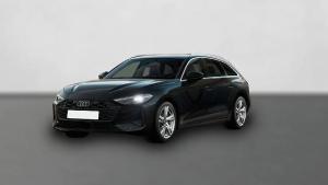 Audi A5 Avant TFSI