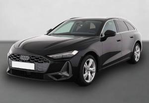 Audi A5 Avant TFSI Advanced