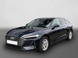 Audi A5 Avant TFSI DSG SHZ Navi Assistenzpaket