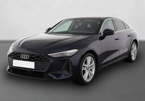 Audi A5 Limousine TDI