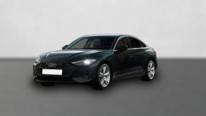 Audi A5 Limousine TDI Advanced