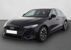 Audi A5 Limousine TFSI quattro