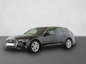 Audi A6 40 TDI design *Pano*ACC*LED*RFK*MMI-Plus*