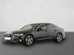 Audi A6 40 TDI quattro advanced *LED*RFK*StandH*