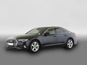 Audi A6 45 TDI quattro sport *Matrix*RFK*