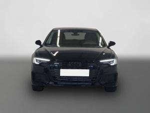 Audi A6 55 TFSI e qu.S tronic S LINE AHK*Pano*B&O