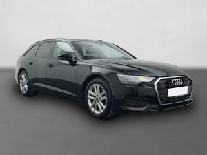 Audi A6 Avant 40 TDI quattro S tronic NAVI KAMERA 18
