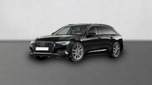 Audi A6 Avant 50 TFSI e quattro Advanced