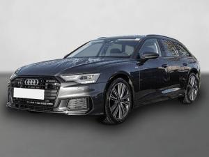 Audi A6 Avant sport 45 TFSI quattro S tronic