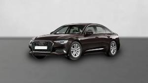 Audi A6 Limousine 45 TDI quattro Advanced