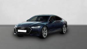Audi A7 Sportback 45 TDI quattro