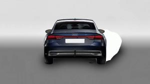 Audi A7 Sportback 45 TDI quattro