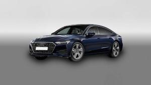 Audi A7 Sportback 45 TDI quattro