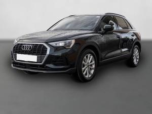 Audi Q3 45 1.4 TFSI e S tronic Navi Plus Virtuell