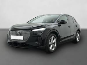 Audi Q4 e-tron 40 PANO KAMERA HuD ACC NAVI