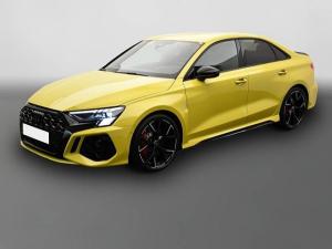 Audi RS3 2.5 TFSI quattro S tronic HeadUp/Matrix/B+O/Leder