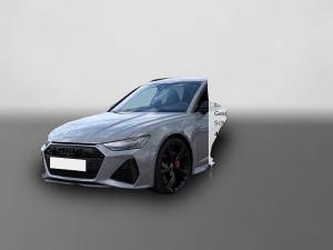 Audi RS6 Avant*RS-Dyn.Pak+ Keramik-Br Carbon 305km/h