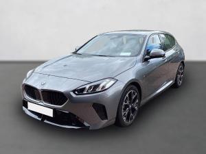 BMW 1er iA M Sport*neues Modell*Cockpit Plus*Kamera*
