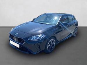 BMW 1er M Sport*neues Modell*Cockpit Plus*Kamera*