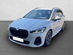 BMW 2er Active Tourer iA M Sport*DAB*adaptive Fahrwe