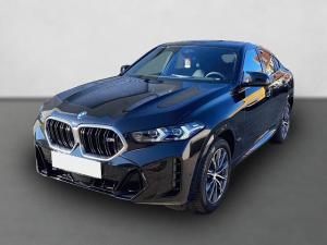 BMW i3 M60 i xDrive*UPE 148.000¤*SoftClose*Pano*DAB